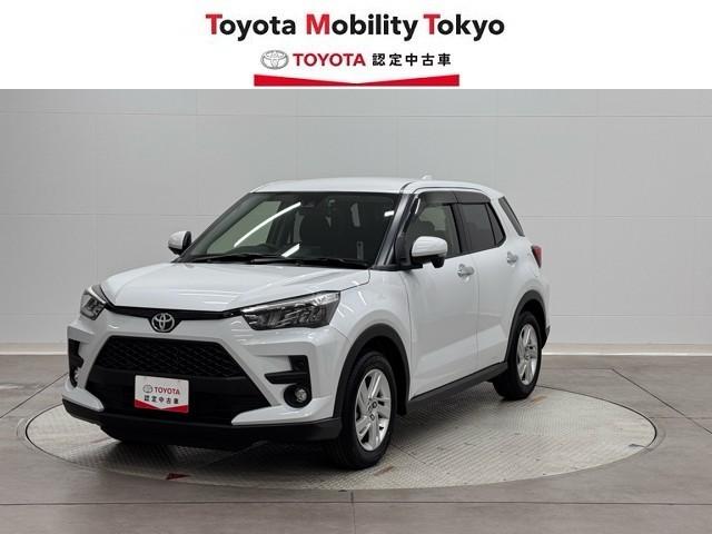 ȥ西 饤 ǡͲٱ֥졼ǽϿʥӣԣ