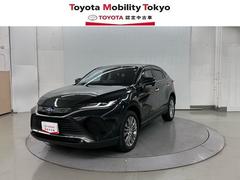 ϥꥢϥ֥å ڡ쥶ѥåѥΥޥ롼աϥǥɻߡɻߥƥࡡ¥˥ס̣ţĥ饤ȡѥɥ륳󡡥ޡȥݡʥХåѥȡХåϿȥ