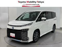  ϥ֥åɣӡݣڡѥɥģ֣ĺǽƥꥭɻ֡ϥǥԣ֡ƥ֥롼ȥ롡ե륪ȥ󡡥ꥢ顡Хå£ӡֽšʥӣԣ֡ףá쥹