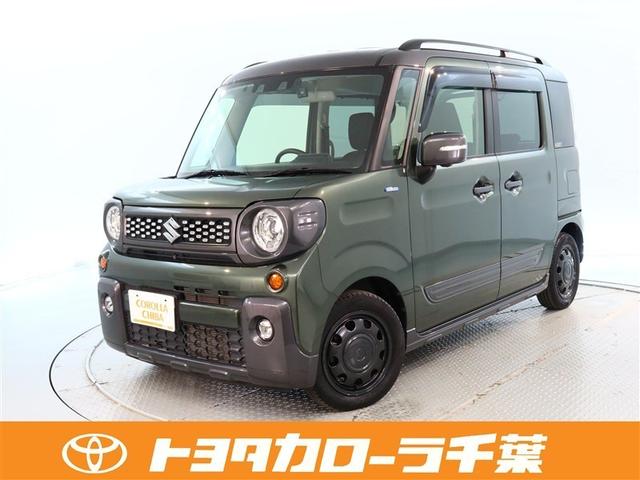 ＣＤ　ＤＶＤ　ＴＶフルセグ　ＥＴＣ　バックモニター　衝突被害軽減ブレーキ