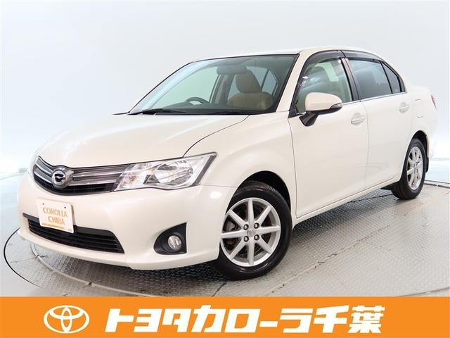 ＣＤ　ＤＶＤ　ＴＶフルセグ　ＥＴＣ　バックモニター　ワンオーナー