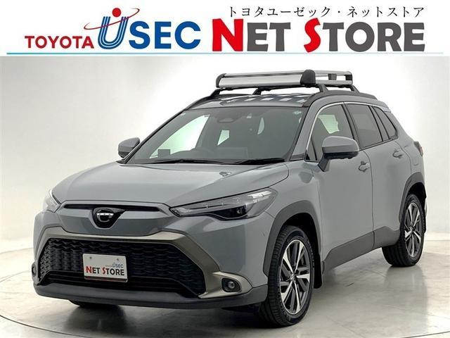 ڥ饤̡ա̡ŲΡ ΣŹޤǾ̡ǼֲǽŹͽդߤʤŹˤƸֳǧǤޤ 1