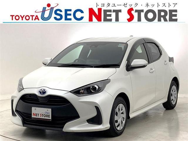 ڥ饤̡ա̡ŲΡ ΣŹޤǾ̡ǼֲǽŹͽդߤʤŹˤƸֳǧǤޤ 1