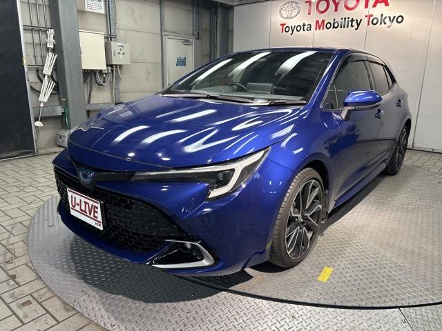 ڥ饤̼ѡ ̡ա롦˸¤餻Ƥޤ 1