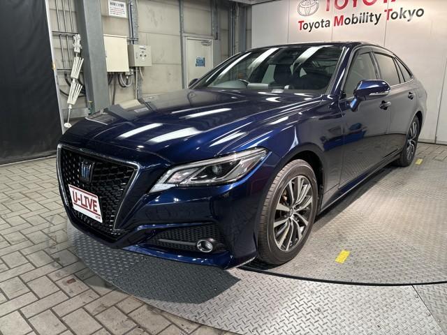 【オンライン商談車専用】 東京・埼玉・千葉・神奈川・茨城・山梨の販売に限らせていただきます