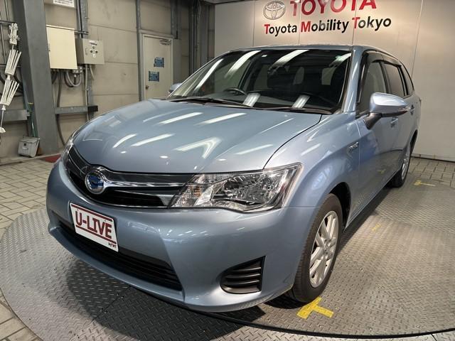 ȥ西 ե ϥ֥åɣǡޡȥȥ꡼ƥʥ󥹥ΡȡʥХå