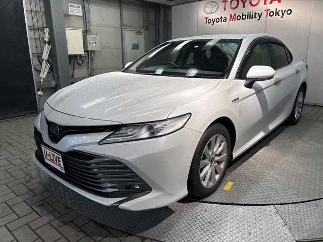 J(g^) f@drb@J@p[EBhE@hXgbv@PI[i[ԁ@I|gGAR@pXe@nfW@^]ȂoV[g@GAobO@kdcwbgCg@`ar@X}[gL[vbVX^[g@dsbԍڊ Îԉ摜