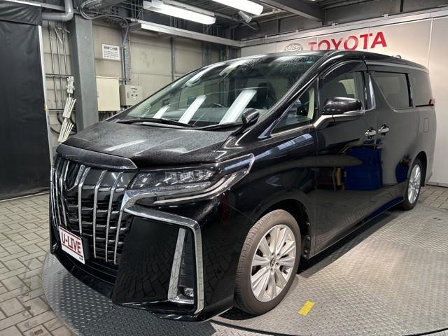 【オンライン商談車専用】 東京・埼玉・千葉・神奈川・茨城・山梨の販売に限らせていただきます