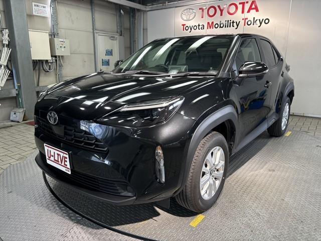 【オンライン商談車専用】 東京・埼玉・千葉・神奈川・茨城・山梨の販売に限らせていただきます