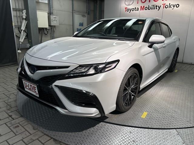 J(g^) vrU[pbP[W@I[i@{vV@nfWsu@N[YRg[@L^L@A~zC[@X}[gL[vbVX^[g@irEsu@TChJ[eGAobN@dsbt@p[V[g@fAGAobO@`ar Îԉ摜