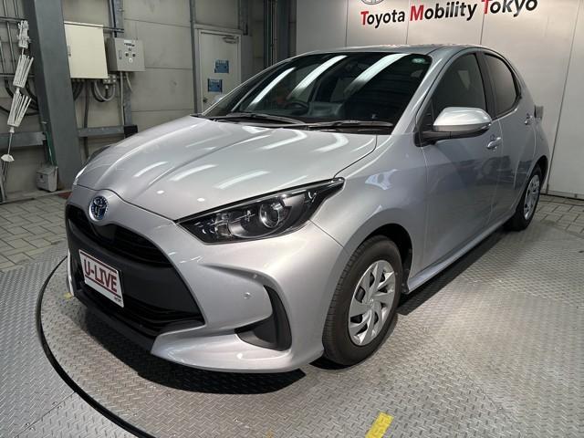 ȥ西 ꥹ ϥ֥åɣǡɥȥåסɥХåޡȥ