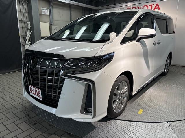 【オンライン商談車専用】 東京・埼玉・千葉・神奈川・茨城・山梨の販売に限らせていただきます