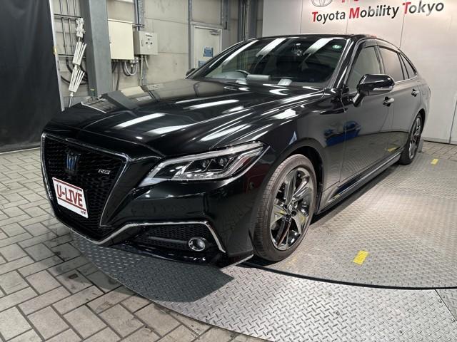 ȥ西 饦ϥ֥å ңӥɥХ󥹡ϥǥﳲڸ֡ɥ饤֥쥳