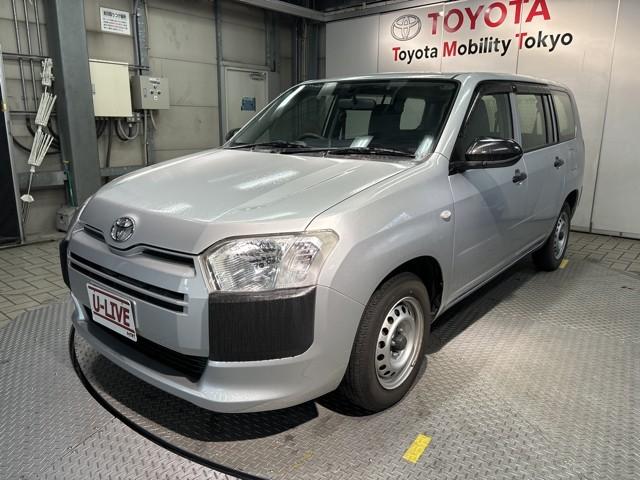 ȥ西 ץܥå ģإեȡžʥѥɥ֥륨ХåϿ