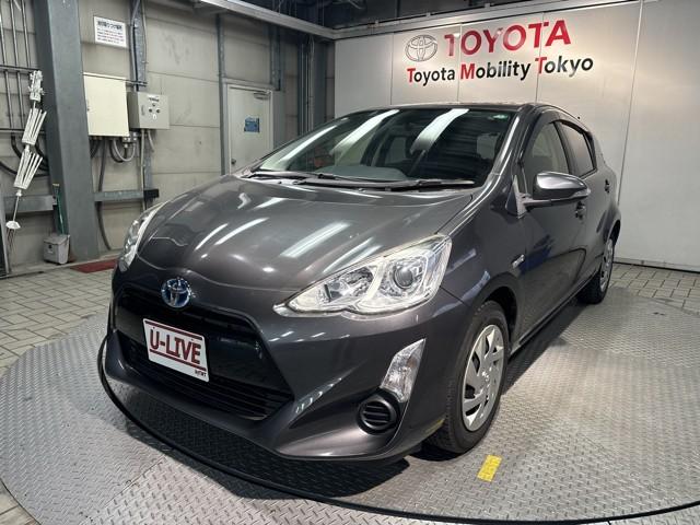 ڥ饤̼ѡ ̡ա롦˸¤餻Ƥޤ 1