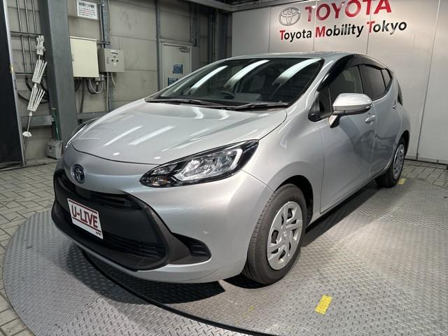 ȥ西  ءƧߴְ㤤ɻߡ֡