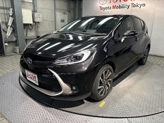  ڡ̣ţĥإåɥ饤ȡޡȥŸӥ饤ߥۥ롡ɥ饤֥쥳ȥ롼ȥ롡Ͽ󡡣ţӣáƥ󥨥Хåţԣá쥹