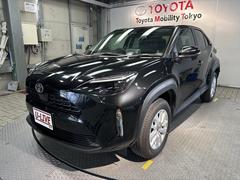 ꥹ ǡţԣ䥫顡Ͽޡȥȥ꡼ӥ饤ȥ󡡥ߥۥ롡쥹ѥɥ륳󡡣£ӡɥ饤֥쥳Хåѥƥ