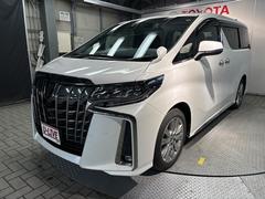 ե ӡץɡӡХå˥ݡ̣ţĥסʡ֡ꥢȥϿɥ饤֥쥳󡡣ģ֣ĥץ졼䡼ɻ֡ãŸߡѥɥ£