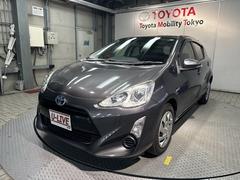 ȥ西ӡޡȥץå她ȡ쥹ȥꡡɥ쥳