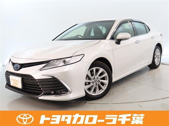 衝突被害軽減　ペダル踏み間違い　ナビ　Ｂカメラ　フルセグＴＶ　ＥＴＣ　Ｂ