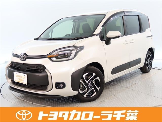 衝突被害軽減　ペダル踏み間違い　ナビ　全周囲カメラ　ＥＴＣ　電源コンセン