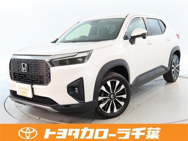 安全装置・フルセグＴＶ・バックモニター・ＬＥＤヘッドライト！