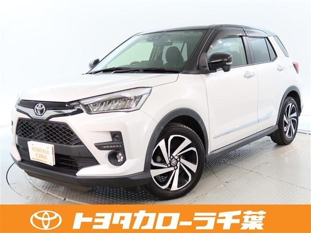 安全装置・フルセグＴＶ・ＥＴＣ・バックモニター・ＬＥＤヘッドライト！