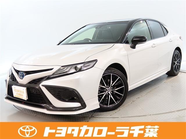 安全装置・フルセグＴＶ・ＥＴＣ・バックモニター・ＬＥＤヘッドライト！