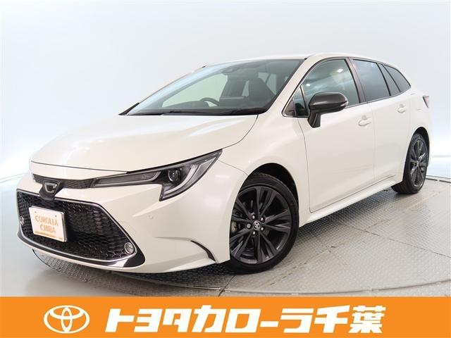 安全装置・フルセグＴＶ・ＥＴＣ・バックモニター・ＬＥＤヘッドライト！