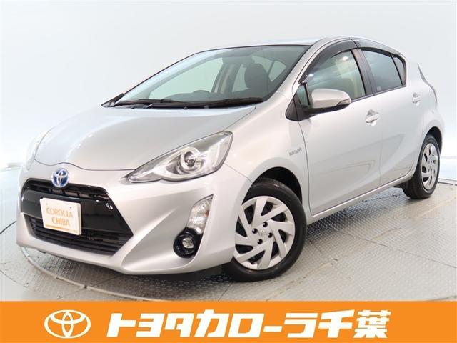 ʥӡե륻ԣ֡¥顡ţԣáɥ饤֥쥳̣ţĥإåɥ 1