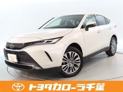 ȥ西ϥꥢڡǯ̵ݾڡڥƧߴְ㤤Ͳﳲڸ