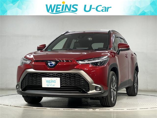 ȥ西 饯 ϥ֥åɡڡͷڸ¡ޥ