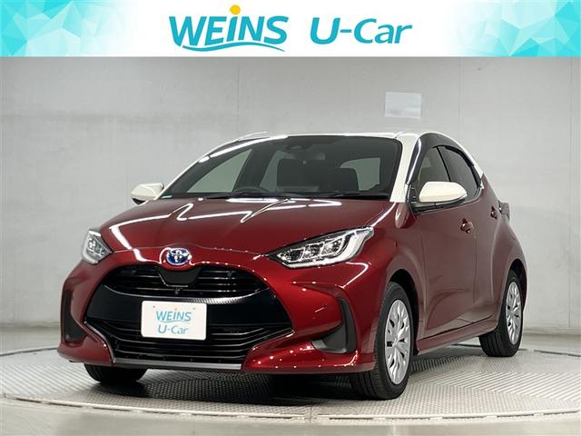 ȥ西 ꥹ ϥ֥åɣڡУãӡϿ¥