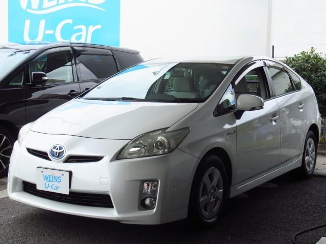 ȥ西 ץꥦ ӡ¥˥ݡƥꥭȣģĥʥӥ