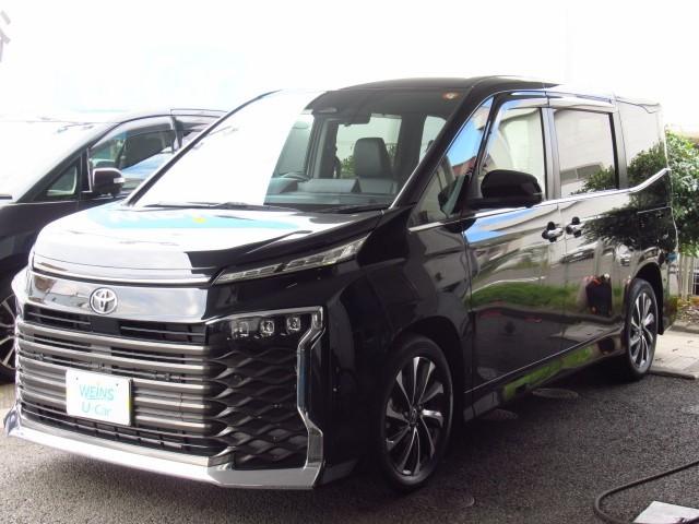 ȥ西  ӡݣڡģ֣ĺǽޡȥץå她ȡξ¦ưѥ饤ɥɥ