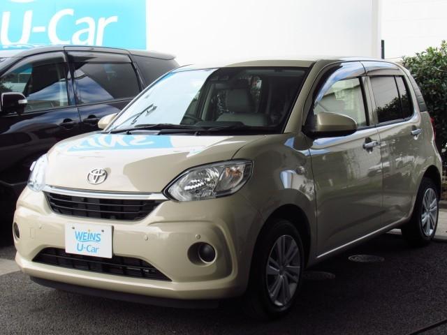 ˤʤä飰ݣݣޤǡ ա̡ŲϿ˸¤餻Ƥޤ 1