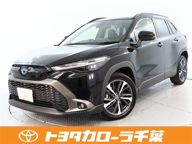 現車確認にご来店いただける関東圏内の方への販売とさせていただいております