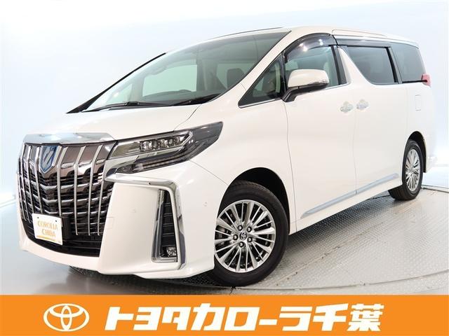現車確認にご来店いただける関東圏内の方への販売とさせていただいております