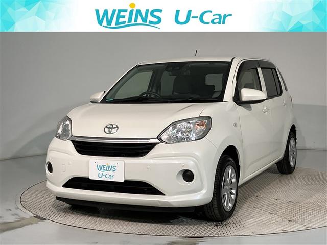 Ｕ－ＢＡＳＥ海老名　０４６－２３５－６２０４ 神奈川・東京・千葉・埼玉・山梨・静岡登録の販売に限らせていただきます。