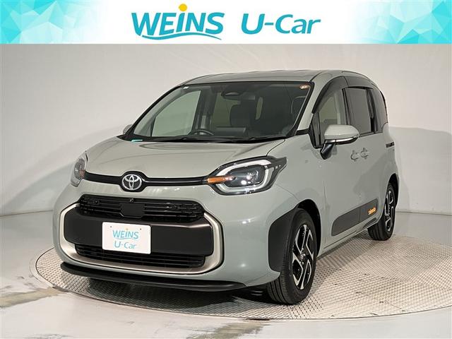 ȥ西  ϥ֥åɣڡԣӣӡ󥪡ʡХå