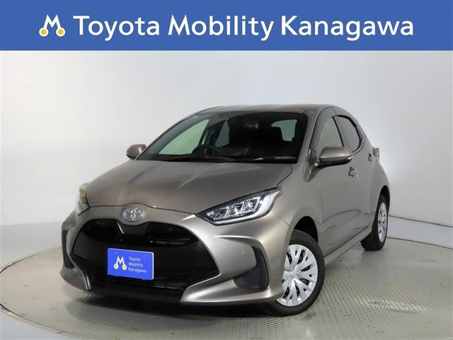 γڤѥȥꥹģʥӡХå˥ޡ 1