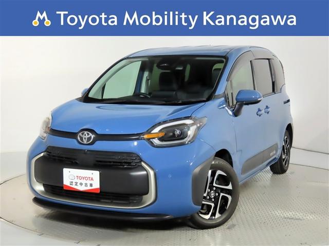 ͽΥ饤եޥå륷󥿡ͥƥåɥʥӣУ̣գӡ 1