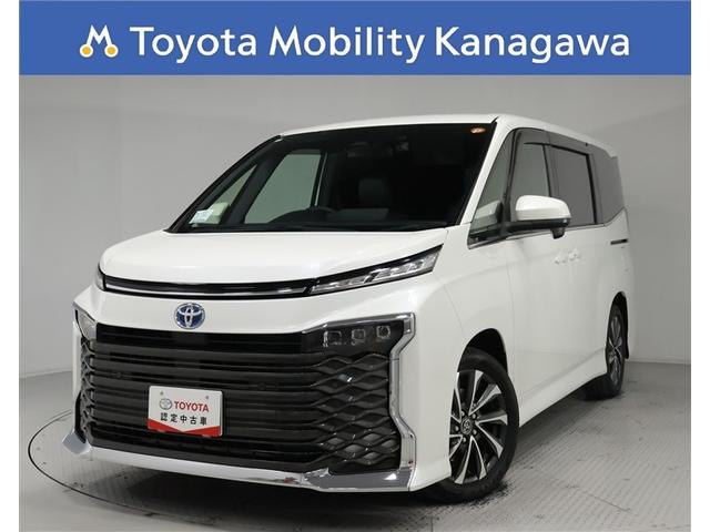 ģʥӡʥ˥ץ̣ţġξ¦ư 1