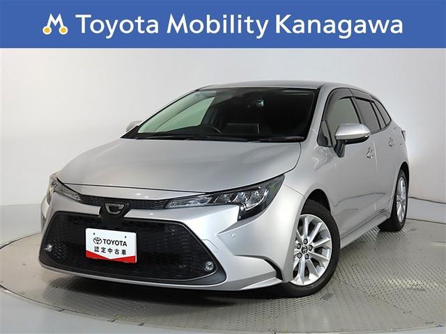 ȥ西 ġ ӡȥ西ǧż֡ưʾﳲڸ˥֥졼ƥꥸȥꥢ󥹥