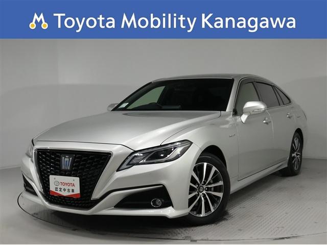 ȥ西 饦ϥ֥å ӡåѥåȥ西ǧż֡ưʾﳲڸ˥֥졼