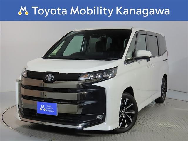 ʥ˥ͥƥåɥʥӣУ̣գӡŬإѥå 1