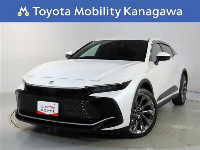 ȥ西 饦󥯥С ǥɥХ󥹥ɡ쥶ѥå