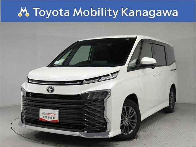 Ԥ¾Ȥϰ㤦˼椫롣ģţԣá 1