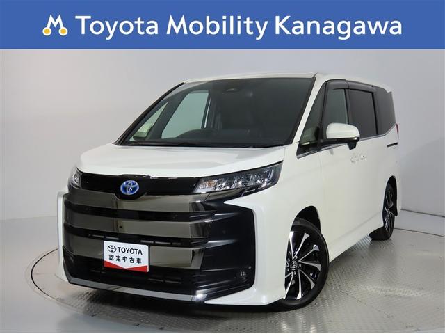 ȥ西 Υ ϥ֥åɣӡݣ